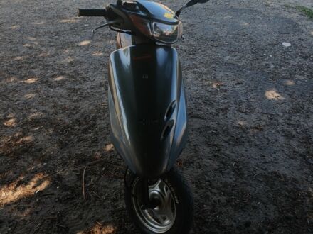 Хонда Другая, объемом двигателя 49 л и пробегом 0 тыс. км за 241 $, фото 1 на Automoto.ua