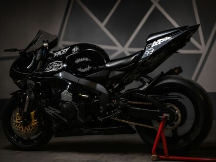 Хонда Інша, об'ємом двигуна 0.95 л та пробігом 0 тис. км за 5500 $, фото 1 на Automoto.ua