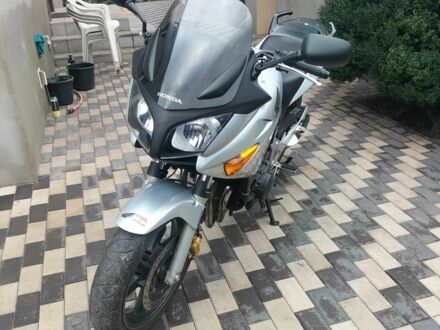 Хонда Інша 2004 у Кам'янське (Дніпродзержинськ) на Automoto.ua Хонда Інша, об'ємом двигуна 0.6 л та пробігом 0 тис. км за 5254 $, фото 1 на Automoto.ua