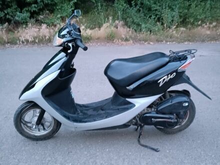 Хонда Другая 2004 в Черкассах на Automoto.ua Хонда Другая, объемом двигателя 0 л и пробегом 0 тыс. км за 600 $, фото 1 на Automoto.ua