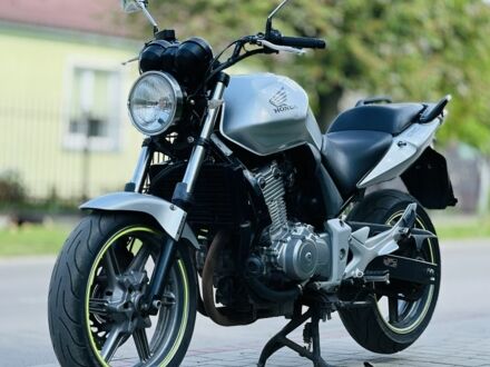 Хонда Другая 2004 в Нововолынск на Automoto.ua Хонда Другая, объемом двигателя 0.5 л и пробегом 0 тыс. км за 3500 $, фото 1 на Automoto.ua