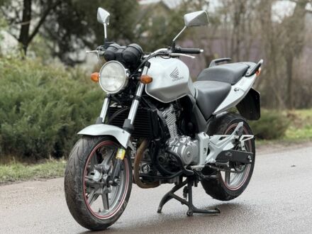 Хонда Другая, объемом двигателя 0.5 л и пробегом 0 тыс. км за 3300 $, фото 1 на Automoto.ua