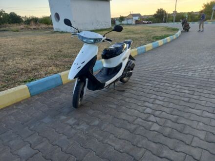 Хонда Другая, объемом двигателя 65 л и пробегом 0 тыс. км за 204 $, фото 1 на Automoto.ua