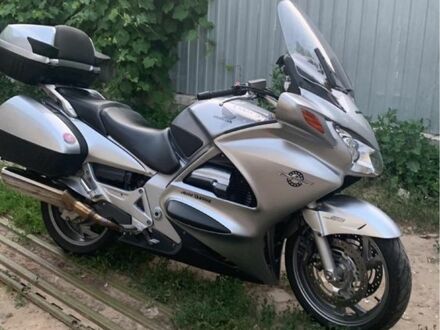 Хонда Другая, объемом двигателя 1.3 л и пробегом 0 тыс. км за 7500 $, фото 1 на Automoto.ua