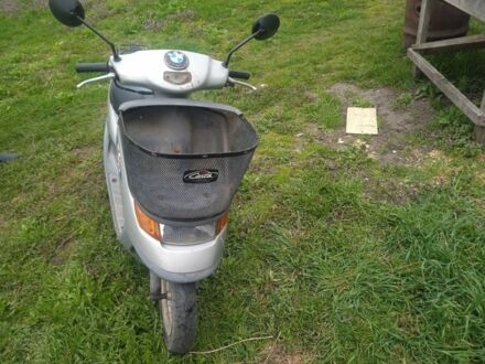 Хонда Інша 2004 у Шепетовке на Automoto.ua Хонда Інша, об'ємом двигуна 49 л та пробігом 0 тис. км за 12000 $, фото 1 на Automoto.ua