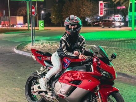 Хонда Другая, объемом двигателя 0 л и пробегом 0 тыс. км за 5000 $, фото 1 на Automoto.ua