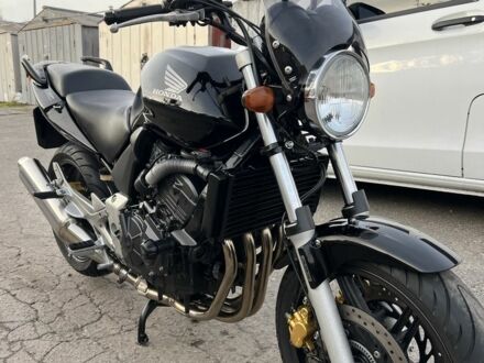 Хонда Другая, объемом двигателя 0.6 л и пробегом 0 тыс. км за 4350 $, фото 1 на Automoto.ua