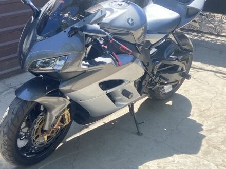 Хонда Інша, об'ємом двигуна 1 л та пробігом 0 тис. км за 4000 $, фото 1 на Automoto.ua