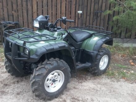 Хонда Інша, об'ємом двигуна 0.5 л та пробігом 0 тис. км за 4700 $, фото 1 на Automoto.ua