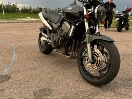 Хонда Другая 2004 в Житомире на Automoto.ua Хонда Другая, объемом двигателя 0.92 л и пробегом 0 тыс. км за 5700 $, фото 1 на Automoto.ua