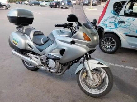 Хонда Другая 2004 в Одессе на Automoto.ua Хонда Другая, объемом двигателя 0.65 л и пробегом 0 тыс. км за 3500 $, фото 1 на Automoto.ua