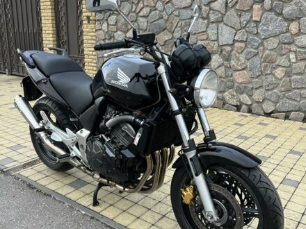 Хонда Другая, объемом двигателя 0.6 л и пробегом 0 тыс. км за 4150 $, фото 1 на Automoto.ua