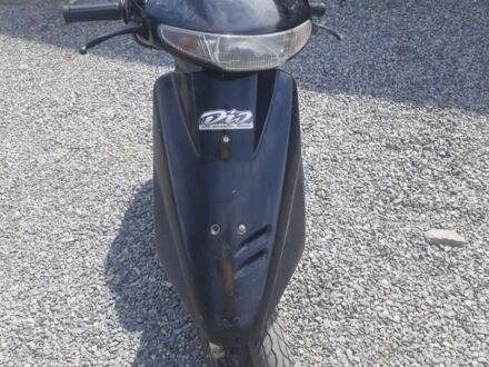 Хонда Другая 2004 в Звенигородка на Automoto.ua Хонда Другая, объемом двигателя 50 л и пробегом 0 тыс. км за 243 $, фото 1 на Automoto.ua