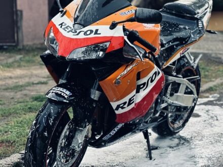 Хонда Другая, объемом двигателя 0.6 л и пробегом 0 тыс. км за 3050 $, фото 1 на Automoto.ua