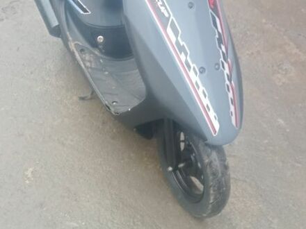 Хонда Інша, об'ємом двигуна 0 л та пробігом 0 тис. км за 272 $, фото 1 на Automoto.ua