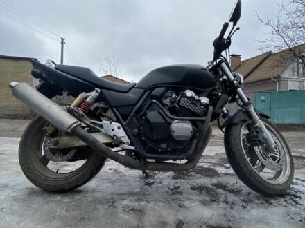 Хонда Другая 2005 в Харькове на Automoto.ua Хонда Другая, объемом двигателя 0.4 л и пробегом 0 тыс. км за 2000 $, фото 1 на Automoto.ua