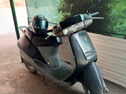 Хонда Другая, объемом двигателя 90 л и пробегом 0 тыс. км за 207 $, фото 1 на Automoto.ua