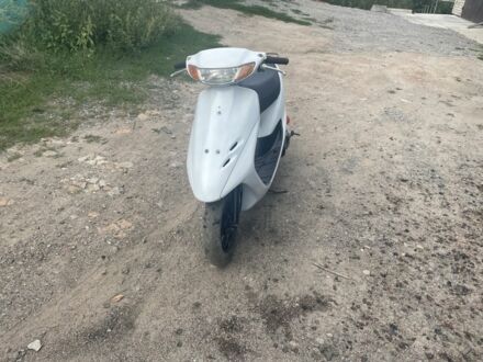 Хонда Другая 2005 в Бару на Automoto.ua Хонда Другая, объемом двигателя 49 л и пробегом 0 тыс. км за 291 $, фото 1 на Automoto.ua