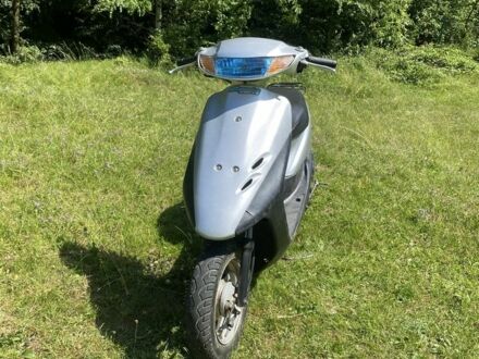 Хонда Другая 2005 в Поляне на Automoto.ua Хонда Другая, объемом двигателя 49 л и пробегом 0 тыс. км за 364 $, фото 1 на Automoto.ua