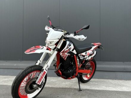 Хонда Другая 2005 в Киеве на Automoto.ua Хонда Другая, объемом двигателя 0.4 л и пробегом 0 тыс. км за 3900 $, фото 1 на Automoto.ua
