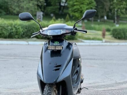 Хонда Інша 2005 у Тальном на Automoto.ua Хонда Інша, об'ємом двигуна 49 л та пробігом 0 тис. км за 12500 $, фото 1 на Automoto.ua