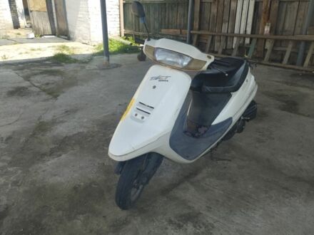 Хонда Інша 2005 у Шостке на Automoto.ua Хонда Інша, об'ємом двигуна 49 л та пробігом 0 тис. км за 243 $, фото 1 на Automoto.ua