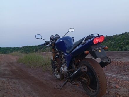 Хонда Другая, объемом двигателя 0.2 л и пробегом 0 тыс. км за 851 $, фото 1 на Automoto.ua