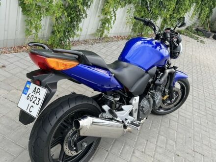 Хонда Інша, об'ємом двигуна 0.6 л та пробігом 0 тис. км за 4700 $, фото 1 на Automoto.ua