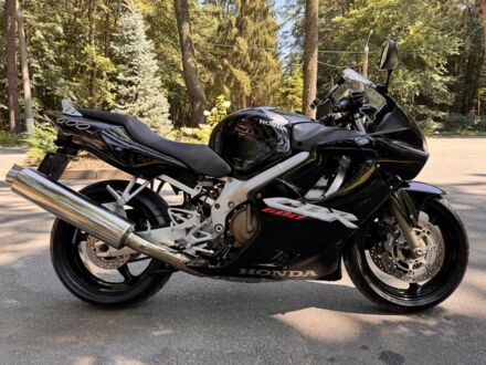 Хонда Інша, об'ємом двигуна 0.6 л та пробігом 0 тис. км за 6000 $, фото 1 на Automoto.ua