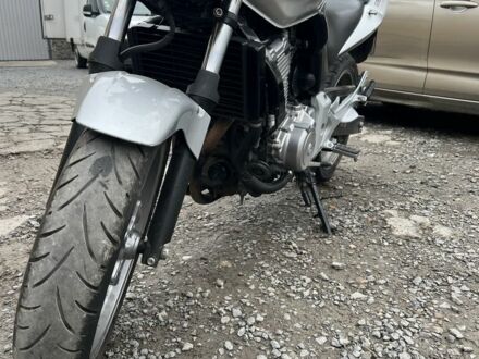 Хонда Другая, объемом двигателя 0.5 л и пробегом 0 тыс. км за 3700 $, фото 1 на Automoto.ua