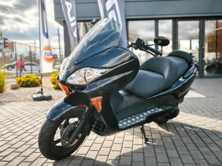 Хонда Другая, объемом двигателя 0.25 л и пробегом 0 тыс. км за 1900 $, фото 1 на Automoto.ua