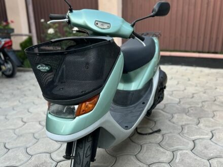 Хонда Другая 2005 в Лозовой на Automoto.ua Хонда Другая, объемом двигателя 50 л и пробегом 0 тыс. км за 560 $, фото 1 на Automoto.ua