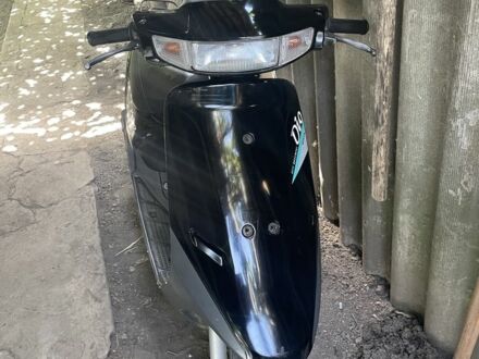 Хонда Другая 2005 в Савране на Automoto.ua Хонда Другая, объемом двигателя 65 л и пробегом 0 тыс. км за 8000 $, фото 1 на Automoto.ua