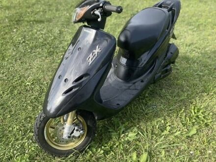 Хонда Інша, об'ємом двигуна 45 л та пробігом 0 тис. км за 192 $, фото 1 на Automoto.ua