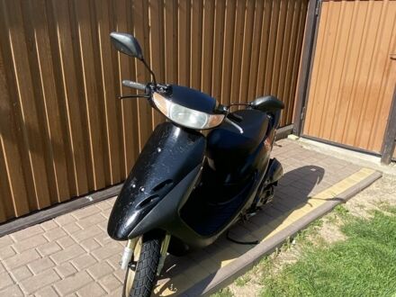 Хонда Другая, объемом двигателя 65 л и пробегом 0 тыс. км за 363 $, фото 1 на Automoto.ua