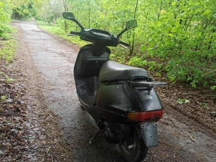 Хонда Інша 2005 у Прилуках на Automoto.ua Хонда Інша, об'ємом двигуна 90 л та пробігом 0 тис. км за 145 $, фото 1 на Automoto.ua