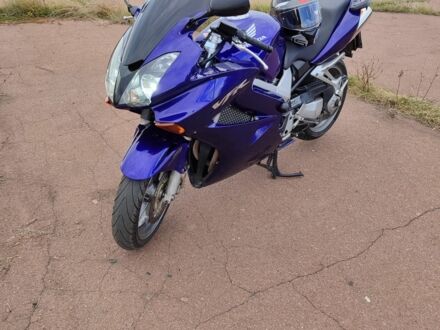 Хонда Інша, об'ємом двигуна 0.8 л та пробігом 0 тис. км за 4900 $, фото 1 на Automoto.ua