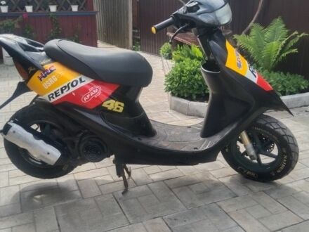 Хонда Другая 2005 в Сумах на Automoto.ua Хонда Другая, объемом двигателя 49 л и пробегом 0 тыс. км за 315 $, фото 1 на Automoto.ua