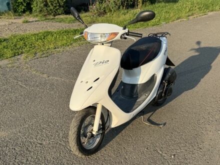 Хонда Другая 2005 в Лозовой на Automoto.ua Хонда Другая, объемом двигателя 49 л и пробегом 0 тыс. км за 291 $, фото 1 на Automoto.ua
