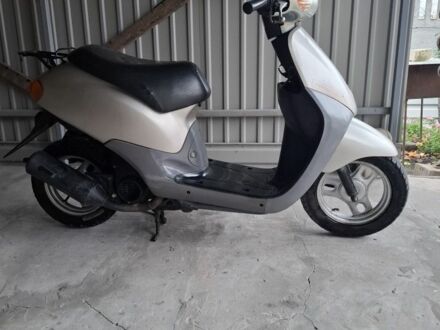 Хонда Другая, объемом двигателя 65 л и пробегом 0 тыс. км за 357 $, фото 1 на Automoto.ua