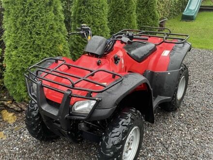 Хонда Другая, объемом двигателя 0.4 л и пробегом 0 тыс. км за 4000 $, фото 1 на Automoto.ua