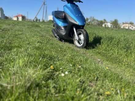Хонда Другая, объемом двигателя 65 л и пробегом 0 тыс. км за 387 $, фото 1 на Automoto.ua