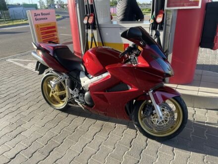 Хонда Інша, об'ємом двигуна 0 л та пробігом 0 тис. км за 4300 $, фото 1 на Automoto.ua