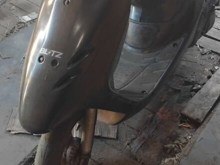 Хонда Другая, объемом двигателя 0 л и пробегом 0 тыс. км за 96 $, фото 1 на Automoto.ua