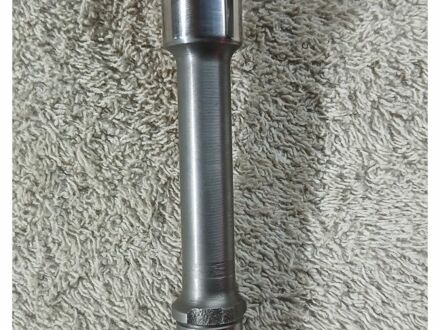 Хонда Другая, объемом двигателя 0 л и пробегом 0 тыс. км за 96 $, фото 1 на Automoto.ua