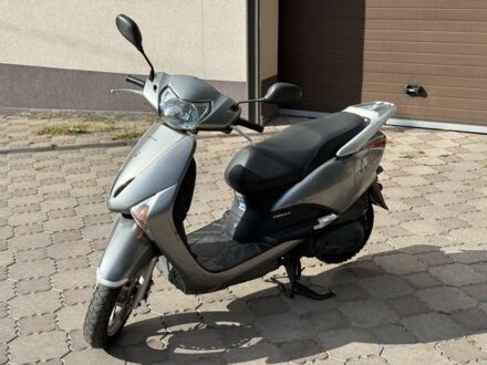Хонда Другая 2005 в Днепре (Днепропетровске) на Automoto.ua Хонда Другая, объемом двигателя 0.11 л и пробегом 0 тыс. км за 26000 $, фото 1 на Automoto.ua