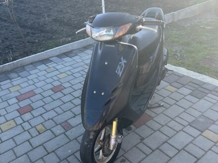 Хонда Другая 2005 в Шполе на Automoto.ua Хонда Другая, объемом двигателя 49 л и пробегом 0 тыс. км за 411 $, фото 1 на Automoto.ua