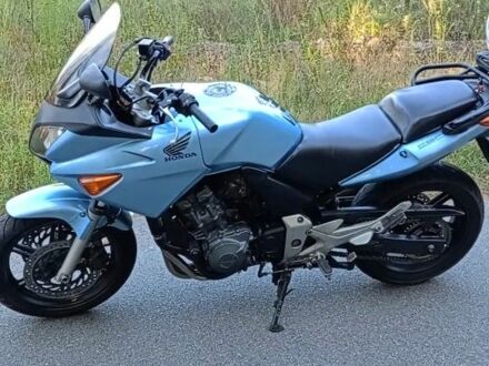 Хонда Другая, объемом двигателя 0.6 л и пробегом 0 тыс. км за 87 $, фото 1 на Automoto.ua