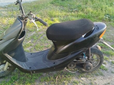 Хонда Другая 2005 в Житомире на Automoto.ua Хонда Другая, объемом двигателя 0.5 л и пробегом 0 тыс. км за 109 $, фото 1 на Automoto.ua