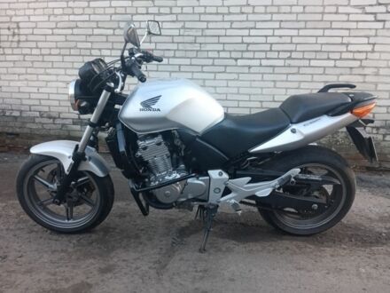 Хонда Другая 2005 в Сумах на Automoto.ua Хонда Другая, объемом двигателя 0.5 л и пробегом 0 тыс. км за 3400 $, фото 1 на Automoto.ua